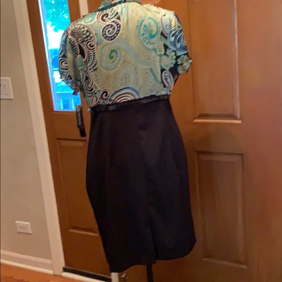 Cute Dress - Picture 3 of 6